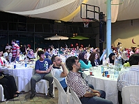 Students-Iftar-2014 (76)
